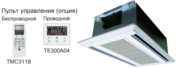 Shivaki SCH080W2