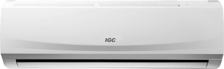 IGC IMS-K45NHDC(5)
