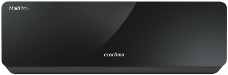 Ecoclima Multi Nova CMWM-CH09/AAB-4R2