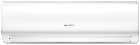Marsa Astro Plus RK-24MTA4G