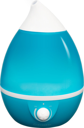 ECOSTAR Happy ESH-HP250/2,6M-BL