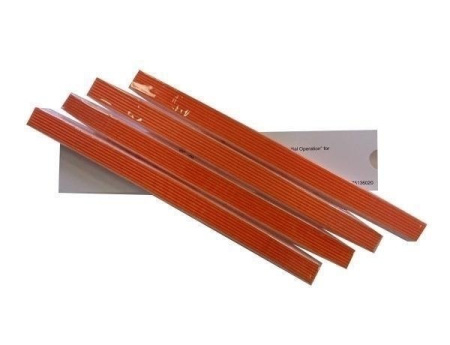 Faura СFC (75136020) для Faura 260 Aqua