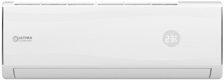 ULTIMA COMFORT Exceed EXD-12PN