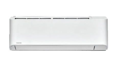 Toshiba MMK-UP0121HP-E