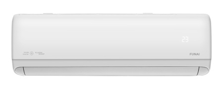 Funai Kirigami Daijin RAM-I-DA30HP.W01/S