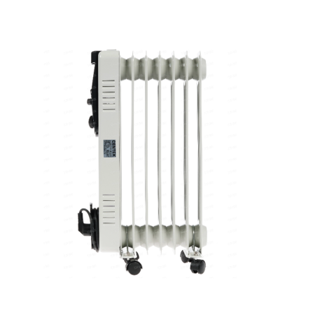 Centek CT-6200