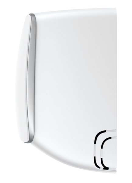 Ferrum Force FIS12F2-LT/FOS12F2-LT WS30