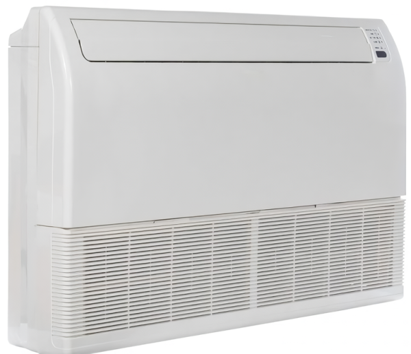 Dantex DM-UAC0140DL/CF