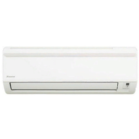 Daikin ATYN25L/ARYN25L Nord-30