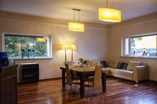 Karma Бета 3 механик-комфорт