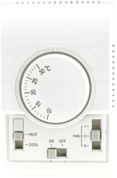 Hintek RT-0610-3.5-Y