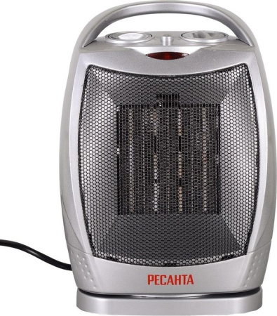 Ресанта ТВК-2