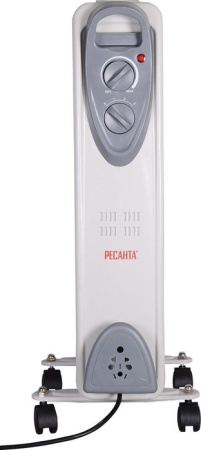 Ресанта ОМ- 9Н (2 кВт)