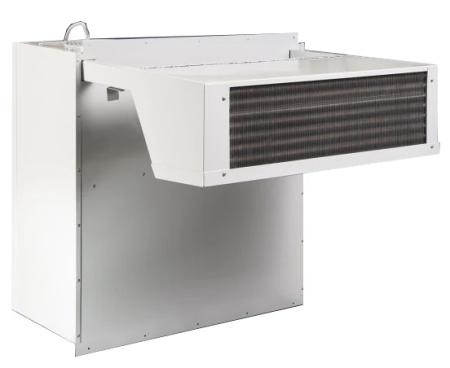 АРИАДА ALS 218