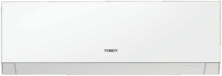 Tosot Clivia T24H-SCW/I/T24H-SCW/O