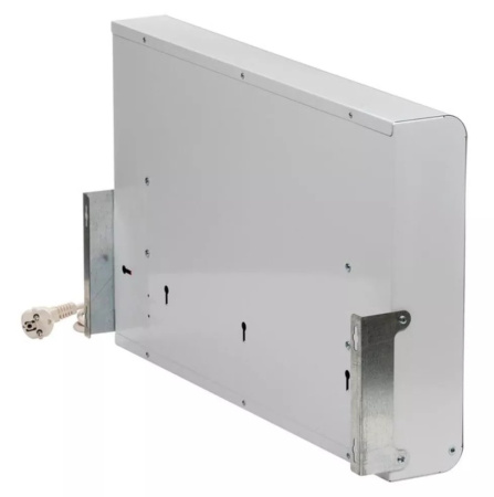 Hintek Power 2000M SE