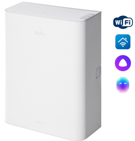 Ballu ONEAIR ASP-100W