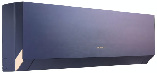 Tosot Clivia Deluxe T24H-SCD/I