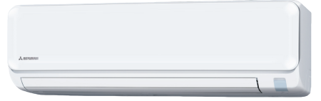 Mitsubishi Heavy Стандарт Плюс SRK71ZTL-W/SRC71ZTL-W