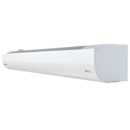 Kalashnikov KVС-C10E6-01