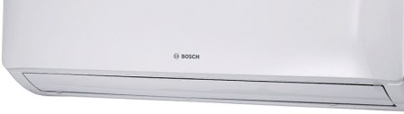 Bosch AF2-W 80-1