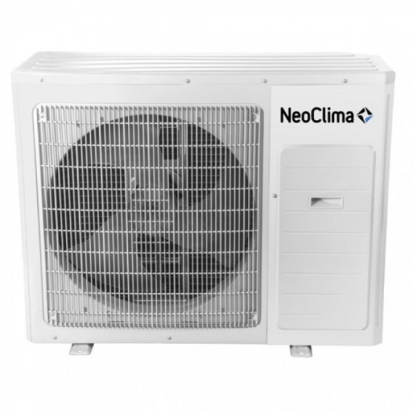 Neoclima G-Plasma NS/NU-HAX09R