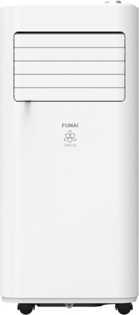 Funai Crocus MAC-CS29CON01
