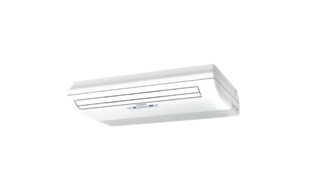 Kentatsu KTHA60HQAN1