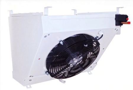 Север MGSF 103 S GSL GSLF