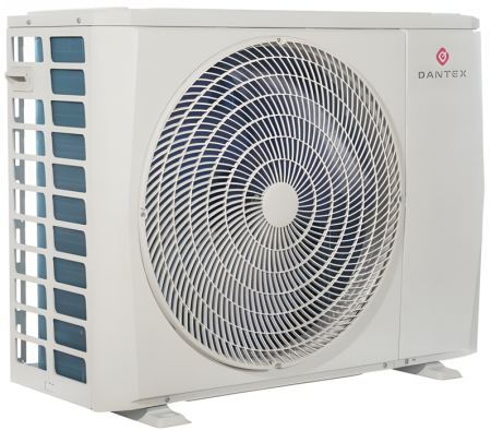 Dantex DM-DC085WLC/F