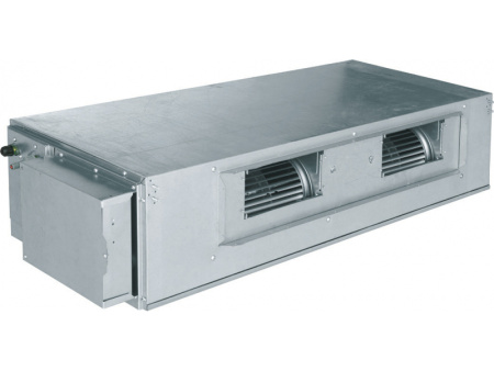 General Climate GC-G125/DPAN1