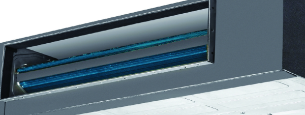 Loriot Multi Match LAC-12ADIM