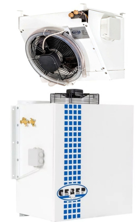 Север MGS 105 S