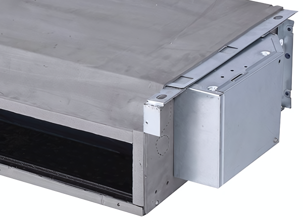 Kentatsu KFHF43H0EN1-4R