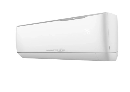 Dahatsu WM-VRF-H36/DC