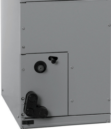 Carrier FB4CSL048L00