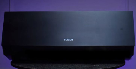 Tosot Clivia Deluxe T12H-SCD/I/T12H-SCD/O