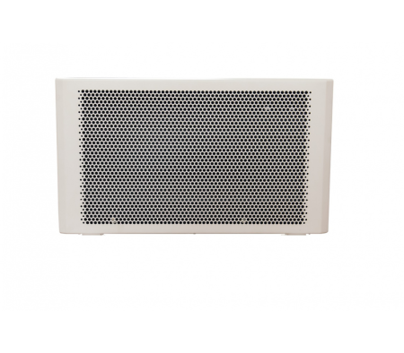 Теплофон ЭРГУС IR 1,5/220 (б)