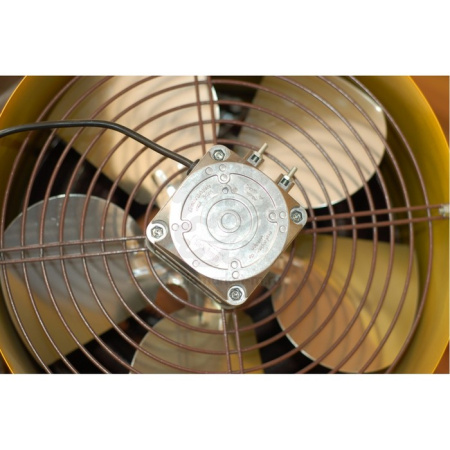 БАРС ЭТВ-36Т