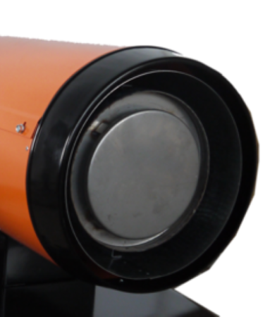 Профтепло ДК-45ПАДР