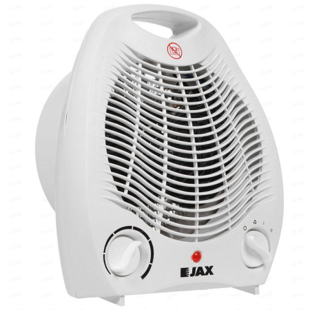 JAX JFHP-2000