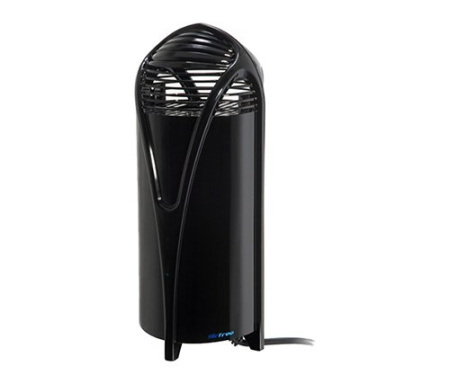 Airfree T40