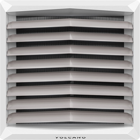 Volcano VR MINI AC