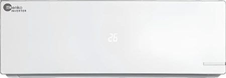 Denko Samurai QW-24i