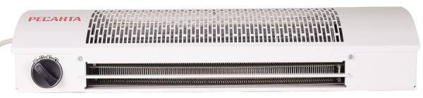 Ресанта ТЗ-3С