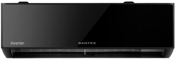 Dantex Advance Pro RK-09SATBI Black PLUS/RK-09SATBIE