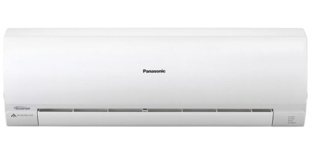 Panasonic S-73MK2E5A