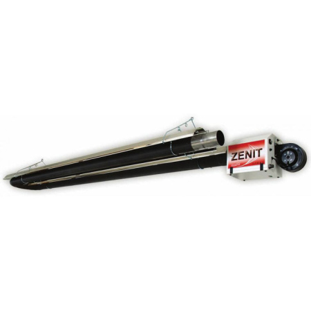 Pakole ГИИ Zenit 12…20 U3/T