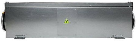 Energolux Brissago-EC CPE 1400