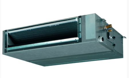 Daikin FBA50A9/RXM50R